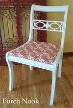 "Ol' Faithful" Furniture Paint by Porch Nook